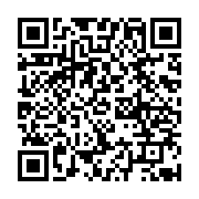 야영장 온라인예약 페이지 바로가기 주소(https://www.jangseong.go.kr/q/ezI0OTh8fHxkYXk9MjImbW9udGg9MyZ5ZWFyPTIwODN9&e=M&s=3), QRCODE