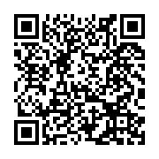야영장 온라인예약 페이지 바로가기 주소(https://www.jangseong.go.kr/q/ezI0OTh8fHxkYXk9MjImbW9udGg9MyZ5ZWFyPTIwODR9&e=M&s=3), QRCODE