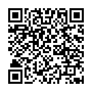 야영장 온라인예약 페이지 바로가기 주소(https://www.jangseong.go.kr/q/ezI0OTh8fHxkYXk9MjImbW9udGg9MyZ5ZWFyPTIwODV9&e=M&s=3), QRCODE
