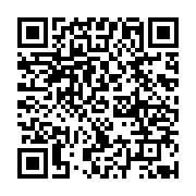 야영장 온라인예약 페이지 바로가기 주소(https://www.jangseong.go.kr/q/ezI0OTh8fHxkYXk9MjImbW9udGg9MyZ5ZWFyPTIwODZ9&e=M&s=3), QRCODE