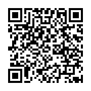 야영장 온라인예약 페이지 바로가기 주소(https://www.jangseong.go.kr/q/ezI0OTh8fHxkYXk9MjImbW9udGg9MyZ5ZWFyPTIwODd9&e=M&s=3), QRCODE