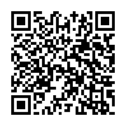 야영장 온라인예약 페이지 바로가기 주소(https://www.jangseong.go.kr/q/ezI0OTh8fHxkYXk9MjImbW9udGg9MyZ5ZWFyPTIwODh9&e=M&s=3), QRCODE