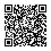 야영장 온라인예약 페이지 바로가기 주소(https://www.jangseong.go.kr/q/ezI0OTh8fHxkYXk9MjImbW9udGg9MyZ5ZWFyPTIwODl9&e=M&s=3), QRCODE