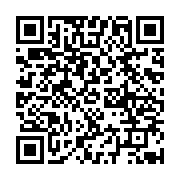 야영장 온라인예약 페이지 바로가기 주소(https://www.jangseong.go.kr/q/ezI0OTh8fHxkYXk9MjImbW9udGg9MyZ5ZWFyPTIwOTB9&e=M&s=3), QRCODE