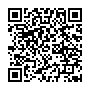 야영장 온라인예약 페이지 바로가기 주소(https://www.jangseong.go.kr/q/ezI0OTh8fHxkYXk9MjImbW9udGg9MyZ5ZWFyPTIwOTF9&e=M&s=3), QRCODE
