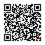 야영장 온라인예약 페이지 바로가기 주소(https://www.jangseong.go.kr/q/ezI0OTh8fHxkYXk9MjImbW9udGg9MyZ5ZWFyPTIwOTJ9&e=M&s=3), QRCODE