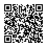 야영장 온라인예약 페이지 바로가기 주소(https://www.jangseong.go.kr/q/ezI0OTh8fHxkYXk9MjImbW9udGg9MyZ5ZWFyPTIwOTN9&e=M&s=3), QRCODE