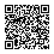 야영장 온라인예약 페이지 바로가기 주소(https://www.jangseong.go.kr/q/ezI0OTh8fHxkYXk9MjImbW9udGg9MyZ5ZWFyPTIwOTR9&e=M&s=3), QRCODE