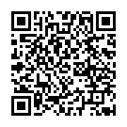 야영장 온라인예약 페이지 바로가기 주소(https://www.jangseong.go.kr/q/ezI0OTh8fHxkYXk9MjImbW9udGg9MyZ5ZWFyPTIwOTV9&e=M&s=3), QRCODE