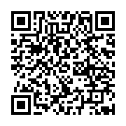 야영장 온라인예약 페이지 바로가기 주소(https://www.jangseong.go.kr/q/ezI0OTh8fHxkYXk9MjImbW9udGg9MyZ5ZWFyPTIwOTZ9&e=M&s=3), QRCODE