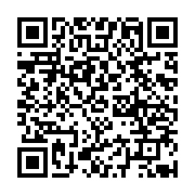 야영장 온라인예약 페이지 바로가기 주소(https://www.jangseong.go.kr/q/ezI0OTh8fHxkYXk9MjImbW9udGg9MyZ5ZWFyPTIwOTd9&e=M&s=3), QRCODE