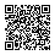 야영장 온라인예약 페이지 바로가기 주소(https://www.jangseong.go.kr/q/ezI0OTh8fHxkYXk9MjImbW9udGg9MyZ5ZWFyPTIwOTh9&e=M&s=3), QRCODE