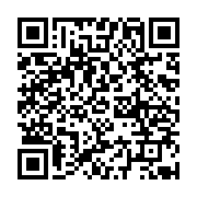 야영장 온라인예약 페이지 바로가기 주소(https://www.jangseong.go.kr/q/ezI0OTh8fHxkYXk9MjImbW9udGg9MyZ5ZWFyPTIwOTl9&e=M&s=3), QRCODE