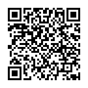 야영장 온라인예약 페이지 바로가기 주소(https://www.jangseong.go.kr/q/ezI0OTh8fHxkYXk9MjImbW9udGg9MyZ5ZWFyPTIxMDB9&e=M&s=3), QRCODE