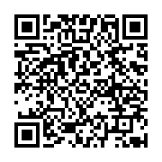 야영장 온라인예약 페이지 바로가기 주소(https://www.jangseong.go.kr/q/ezI0OTh8fHxkYXk9MjImbW9udGg9MyZ5ZWFyPTIxMDF9&e=M&s=3), QRCODE
