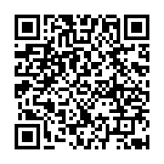 야영장 온라인예약 페이지 바로가기 주소(https://www.jangseong.go.kr/q/ezI0OTh8fHxkYXk9MjImbW9udGg9MyZ5ZWFyPTIxMDJ9&e=M&s=3), QRCODE