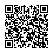 야영장 온라인예약 페이지 바로가기 주소(https://www.jangseong.go.kr/q/ezI0OTh8fHxkYXk9MjImbW9udGg9MyZ5ZWFyPTIxMDN9&e=M&s=3), QRCODE