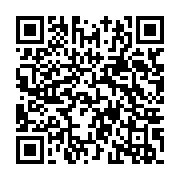 야영장 온라인예약 페이지 바로가기 주소(https://www.jangseong.go.kr/q/ezI0OTh8fHxkYXk9MjImbW9udGg9MyZ5ZWFyPTIxMDR9&e=M&s=3), QRCODE