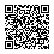 야영장 온라인예약 페이지 바로가기 주소(https://www.jangseong.go.kr/q/ezI0OTh8fHxkYXk9MjImbW9udGg9MyZ5ZWFyPTIxMDV9&e=M&s=3), QRCODE