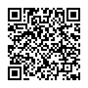 야영장 온라인예약 페이지 바로가기 주소(https://www.jangseong.go.kr/q/ezI0OTh8fHxkYXk9MjImbW9udGg9MyZ5ZWFyPTIxMDZ9&e=M&s=3), QRCODE