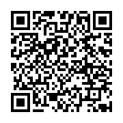 야영장 온라인예약 페이지 바로가기 주소(https://www.jangseong.go.kr/q/ezI0OTh8fHxkYXk9MjImbW9udGg9MyZ5ZWFyPTIxMDd9&e=M&s=3), QRCODE