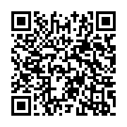 야영장 온라인예약 페이지 바로가기 주소(https://www.jangseong.go.kr/q/ezI0OTh8fHxkYXk9MjImbW9udGg9MyZ5ZWFyPTIxMDl9&e=M&s=3), QRCODE