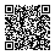 야영장 온라인예약 페이지 바로가기 주소(https://www.jangseong.go.kr/q/ezI0OTh8fHxkYXk9MjImbW9udGg9MyZ5ZWFyPTIxMTB9&e=M&s=3), QRCODE