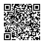 야영장 온라인예약 페이지 바로가기 주소(https://www.jangseong.go.kr/q/ezI0OTh8fHxkYXk9MjImbW9udGg9MyZ5ZWFyPTIxMTF9&e=M&s=3), QRCODE