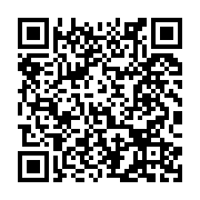 야영장 온라인예약 페이지 바로가기 주소(https://www.jangseong.go.kr/q/ezI0OTh8fHxkYXk9MjImbW9udGg9MyZ5ZWFyPTIxMTJ9&e=M&s=3), QRCODE