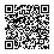 야영장 온라인예약 페이지 바로가기 주소(https://www.jangseong.go.kr/q/ezI0OTh8fHxkYXk9MjImbW9udGg9MyZ5ZWFyPTIxMTN9&e=M&s=3), QRCODE