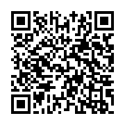 야영장 온라인예약 페이지 바로가기 주소(https://www.jangseong.go.kr/q/ezI0OTh8fHxkYXk9MjImbW9udGg9MyZ5ZWFyPTIxMTR9&e=M&s=3), QRCODE