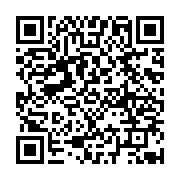야영장 온라인예약 페이지 바로가기 주소(https://www.jangseong.go.kr/q/ezI0OTh8fHxkYXk9MjImbW9udGg9MyZ5ZWFyPTIxMTV9&e=M&s=3), QRCODE