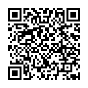 야영장 온라인예약 페이지 바로가기 주소(https://www.jangseong.go.kr/q/ezI0OTh8fHxkYXk9MjImbW9udGg9MyZ5ZWFyPTIxMTZ9&e=M&s=3), QRCODE