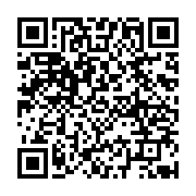 야영장 온라인예약 페이지 바로가기 주소(https://www.jangseong.go.kr/q/ezI0OTh8fHxkYXk9MjImbW9udGg9MyZ5ZWFyPTIxMTd9&e=M&s=3), QRCODE