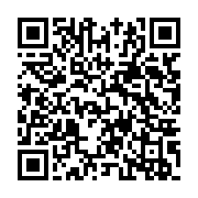 야영장 온라인예약 페이지 바로가기 주소(https://www.jangseong.go.kr/q/ezI0OTh8fHxkYXk9MjImbW9udGg9MyZ5ZWFyPTIxMTh9&e=M&s=3), QRCODE