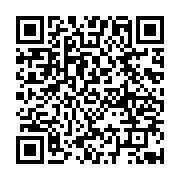 야영장 온라인예약 페이지 바로가기 주소(https://www.jangseong.go.kr/q/ezI0OTh8fHxkYXk9MjImbW9udGg9MyZ5ZWFyPTIxMTl9&e=M&s=3), QRCODE