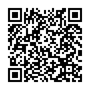 야영장 온라인예약 페이지 바로가기 주소(https://www.jangseong.go.kr/q/ezI0OTh8fHxkYXk9MjImbW9udGg9MyZ5ZWFyPTIxMjB9&e=M&s=3), QRCODE