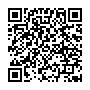 야영장 온라인예약 페이지 바로가기 주소(https://www.jangseong.go.kr/q/ezI0OTh8fHxkYXk9MjImbW9udGg9MyZ5ZWFyPTIxMjF9&e=M&s=3), QRCODE