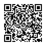 야영장 온라인예약 페이지 바로가기 주소(https://www.jangseong.go.kr/q/ezI0OTh8fHxkYXk9MjImbW9udGg9MyZ5ZWFyPTIxMjJ9&e=M&s=3), QRCODE