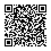 야영장 온라인예약 페이지 바로가기 주소(https://www.jangseong.go.kr/q/ezI0OTh8fHxkYXk9MjImbW9udGg9MyZ5ZWFyPTIxMjN9&e=M&s=3), QRCODE