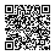 야영장 온라인예약 페이지 바로가기 주소(https://www.jangseong.go.kr/q/ezI0OTh8fHxkYXk9MjImbW9udGg9MyZ5ZWFyPTIxMjR9&e=M&s=3), QRCODE