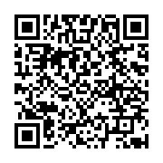 야영장 온라인예약 페이지 바로가기 주소(https://www.jangseong.go.kr/q/ezI0OTh8fHxkYXk9MjImbW9udGg9MyZ5ZWFyPTIxMjV9&e=M&s=3), QRCODE