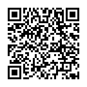 야영장 온라인예약 페이지 바로가기 주소(https://www.jangseong.go.kr/q/ezI0OTh8fHxkYXk9MjImbW9udGg9NCZ5ZWFyPTE5OTl9&e=M&s=3), QRCODE