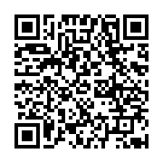 야영장 온라인예약 페이지 바로가기 주소(https://www.jangseong.go.kr/q/ezI0OTh8fHxkYXk9MjImbW9udGg9NCZ5ZWFyPTIwMDB9&e=M&s=3), QRCODE