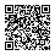 야영장 온라인예약 페이지 바로가기 주소(https://www.jangseong.go.kr/q/ezI0OTh8fHxkYXk9MjImbW9udGg9NCZ5ZWFyPTIwMDJ9&e=M&s=3), QRCODE