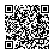 야영장 온라인예약 페이지 바로가기 주소(https://www.jangseong.go.kr/q/ezI0OTh8fHxkYXk9MjImbW9udGg9NCZ5ZWFyPTIwMDN9&e=M&s=3), QRCODE