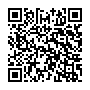 야영장 온라인예약 페이지 바로가기 주소(https://www.jangseong.go.kr/q/ezI0OTh8fHxkYXk9MjImbW9udGg9NCZ5ZWFyPTIwMDR9&e=M&s=3), QRCODE