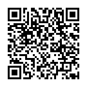 야영장 온라인예약 페이지 바로가기 주소(https://www.jangseong.go.kr/q/ezI0OTh8fHxkYXk9MjImbW9udGg9NCZ5ZWFyPTIwMDV9&e=M&s=3), QRCODE