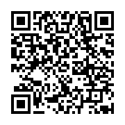 야영장 온라인예약 페이지 바로가기 주소(https://www.jangseong.go.kr/q/ezI0OTh8fHxkYXk9MjImbW9udGg9NCZ5ZWFyPTIwMDZ9&e=M&s=3), QRCODE