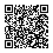 야영장 온라인예약 페이지 바로가기 주소(https://www.jangseong.go.kr/q/ezI0OTh8fHxkYXk9MjImbW9udGg9NCZ5ZWFyPTIwMDd9&e=M&s=3), QRCODE